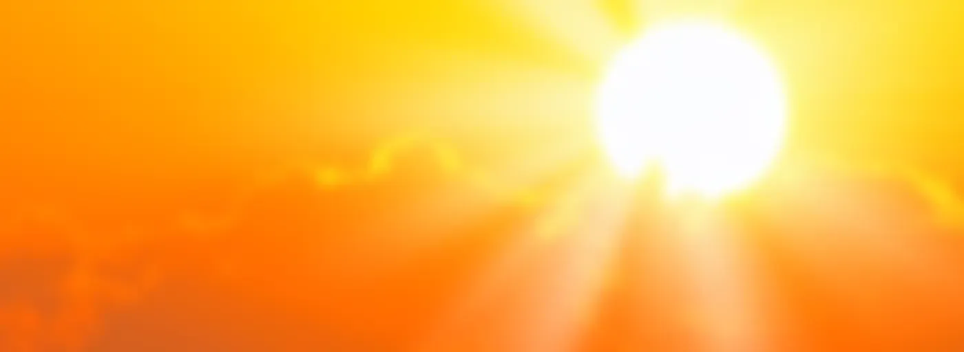 Утро доброе!