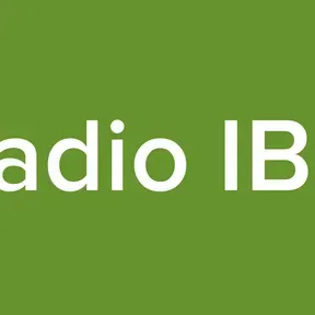 Radio IBO