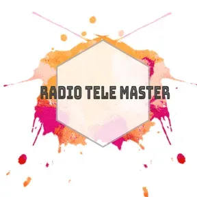 RADIO MASTER HAITI