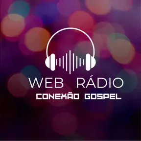 Web rádio Maranata