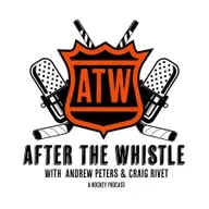 Episode 729 "1-900-LINDY"