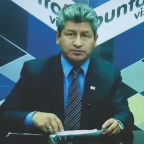 CUMBIAS Y MAS