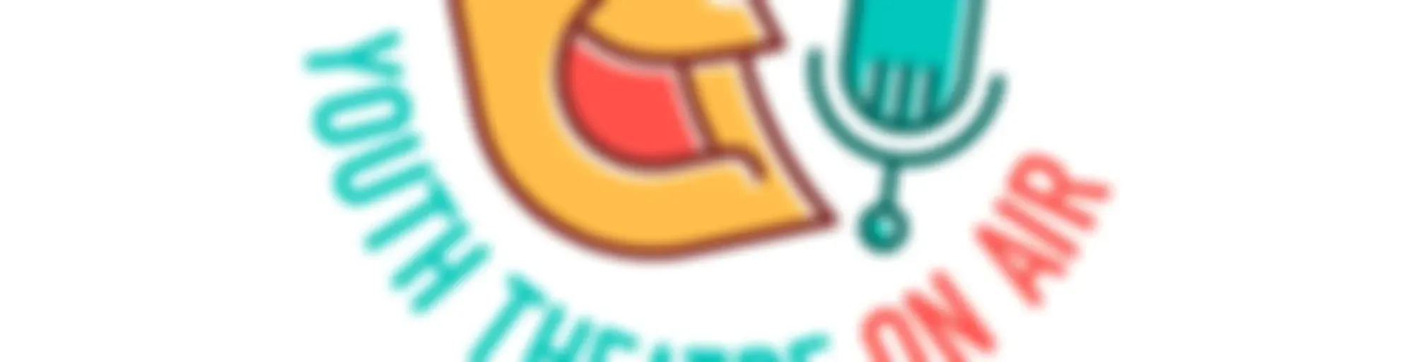 Youth Theatre on Air 2022