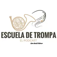 Consejos para las pruebas de acceso a Grado Superior