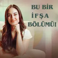 İfşalıyorum, istismarcıların yöntemlerini
