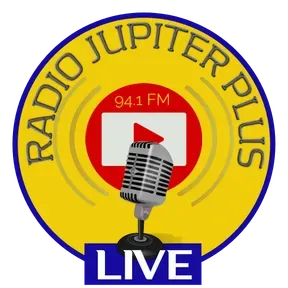 Radio Jupiter Plus