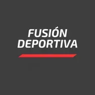 FUSIÓN DEPORTIVA ESTUDIOS 24/2025