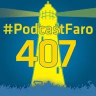 dePalique! UD Las Palmas vs UD Almeria - HACER DEL GRAN CANARIA UN FORTIN (Programa 407)