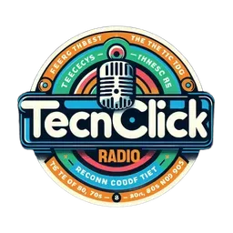 TecnoClick Radio