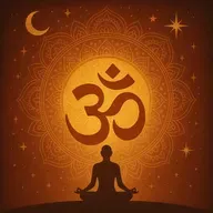 ಓಂಕಾರದ ಮಹತ್ವ ಮತ್ತು ಉಪಾಸನೆ