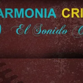 Radio Armonía Cristiana 94.9 FM (El Sonido Celestial)