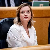 Tertulia: el Gobierno contra el juez Hurtado mientras camufla el dictamen de la amnistía