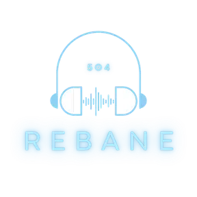 Rebane504