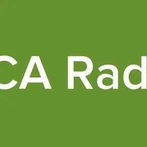 TCA Radio