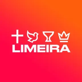 IEQ Limeira - Quadrangular