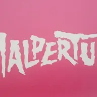 Por uma nova mitologia (“Malpertuis”, de Harry Kümel)