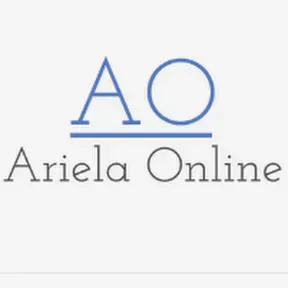 Ariela tu radio en linea