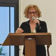 Conectados com as Notícias, Conectados com Jesus (16/11/2025)