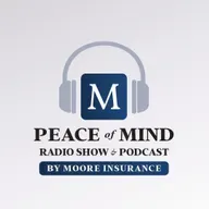 Summer Fun and Insurance