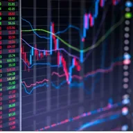 NÃO TE QUESTIONE PELO STOP 🛑