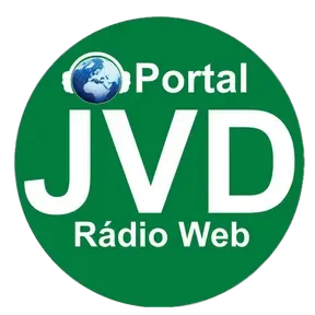 RADIO WEB JVD