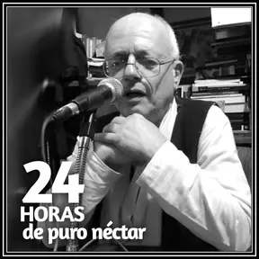 24 HORAS DE NECTAR