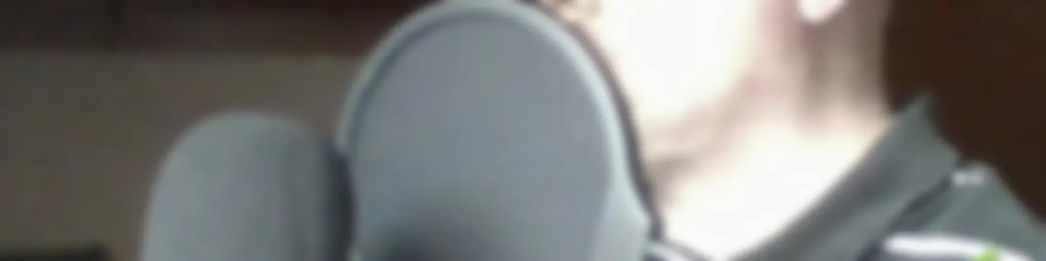 The Discipleship Center