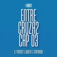 5T5 - Cap 03 - Nuevo tropiezo contra el bicampeón, regreso a casa para recibir al líder actual y muchos movimientos en el equipo Azul