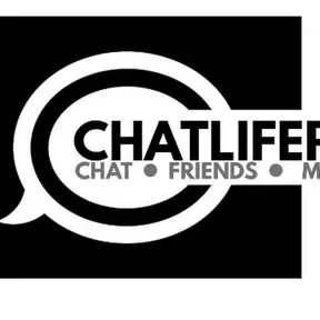 CHATLIFEPH RADIO