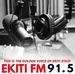 Ekiti State Radio