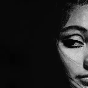Radio Googoosh - رادیوگوگوش