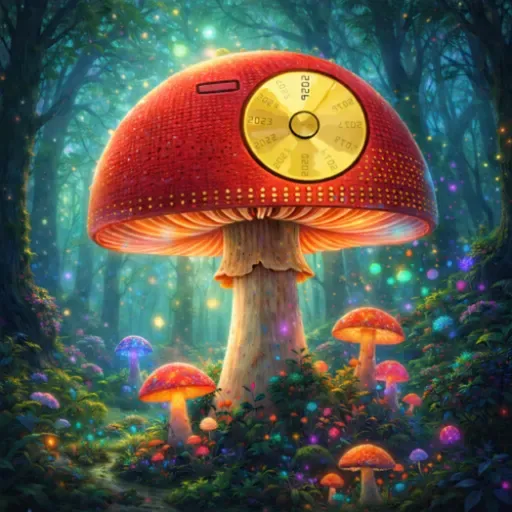 alucinógenos para falar com alienígenas???  a mosca virtual e o Transumanismo