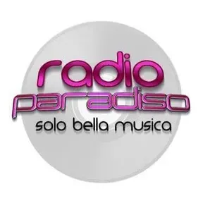 Radio Paradiso Hit diretta