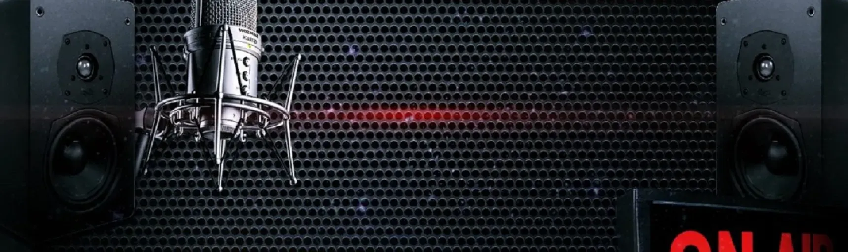 IPG Boas Novas Web