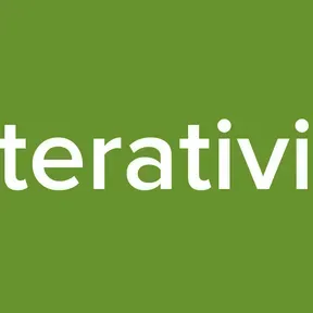 Rádio interatividade fm