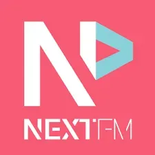 Next FM online