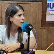 El Balcón de Huelva 24-06-2024