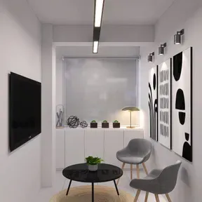 Sri Lanka #1 Online Radio - FM Era