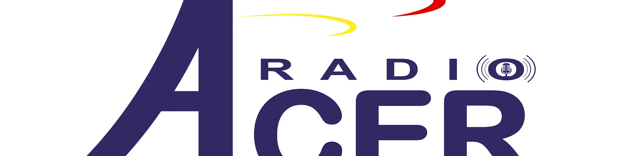 1 Radio Acer Comarapa -Casto -Franz -Norman -Wilber