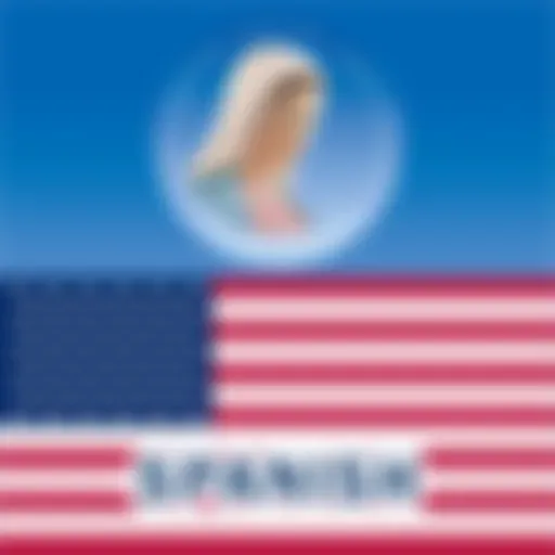 Radio Maria USA Spanish