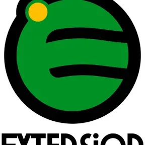 Radio Extension