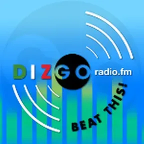 Dizgo Radio FM