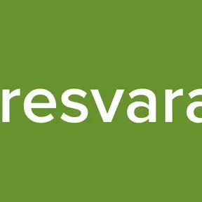 PeZezinhoAlpendresvarandaselareirasvol1