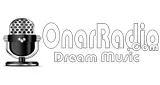 Onar
