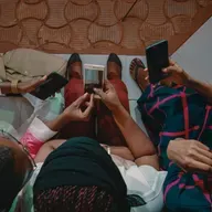 La jeunesse de Zinder débat sur la propagation des fausses informations ( Tous à la Fada )