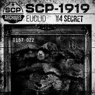 SCP-1919: "The Hotel of Duplicates