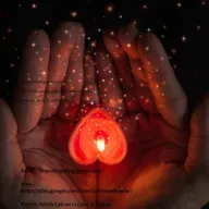 Get Your Ex Back (201) 473-4645 Love Spells In Gillette, WY By Psychic Smith Obsession Spells