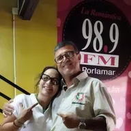 Programa Chef a la carta, reto Jacob Boss