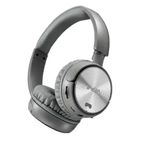 Renacer Fm
