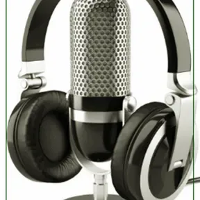 RADIO FORMOSA DE JERUSALEM